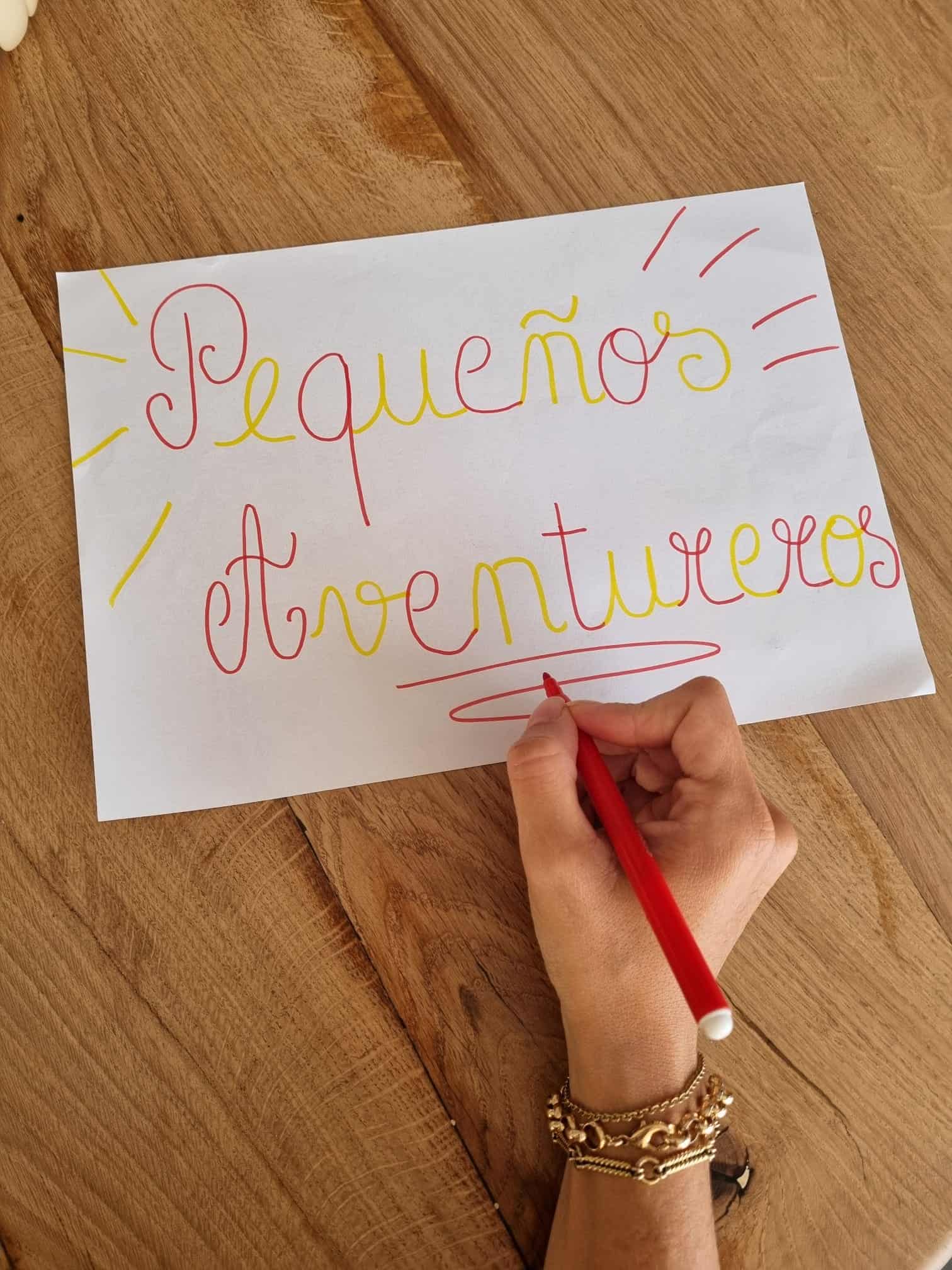 pequenos_aventureros