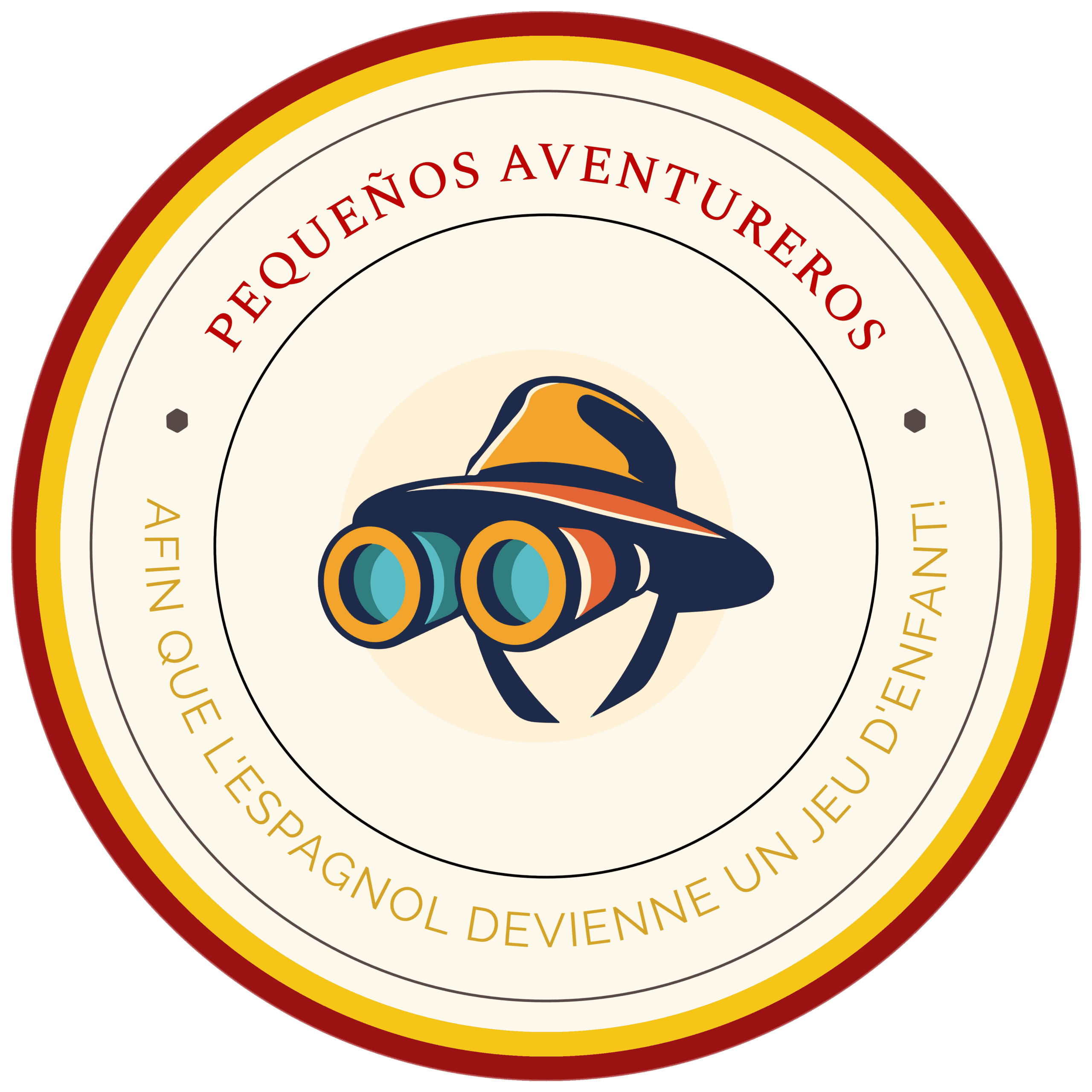 Pequeños Aventureros 65