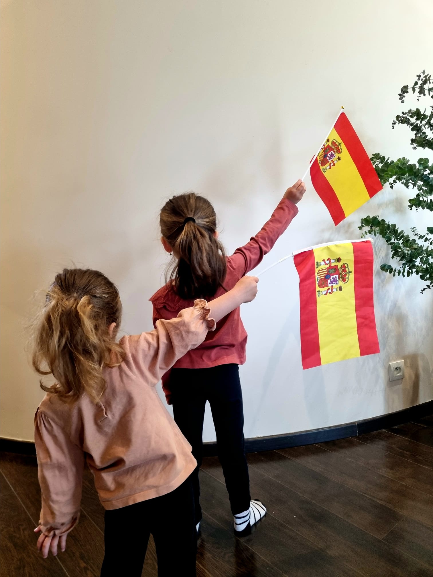 Ateliers